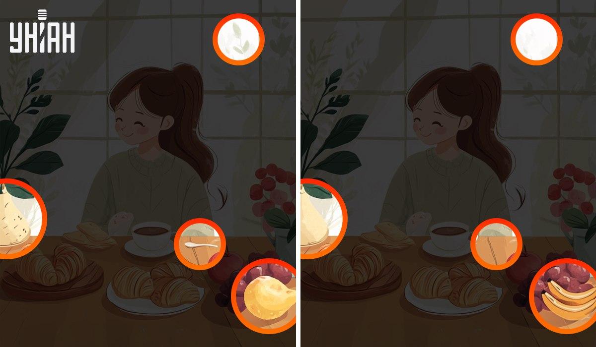 Vidpovid / fotografie de Moje