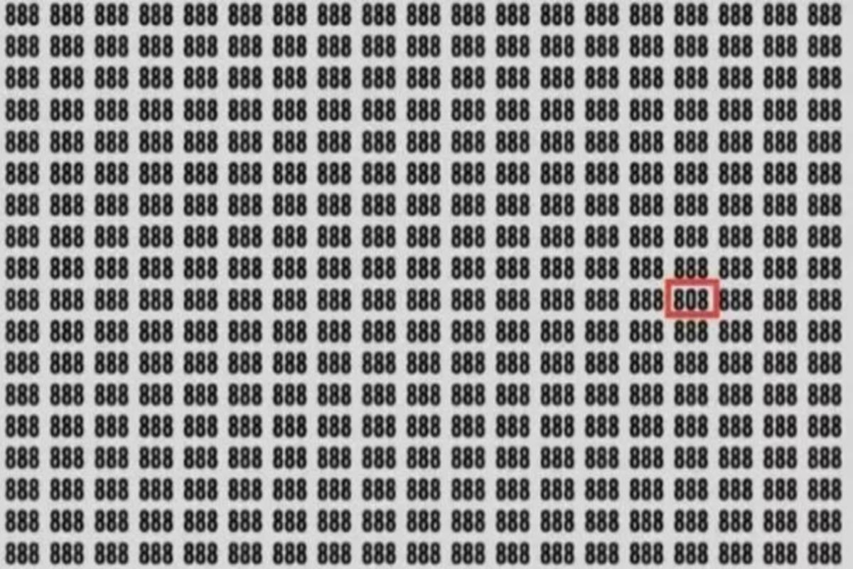 Răspunsul la ghicitoare / fotografie de Jagran Josh