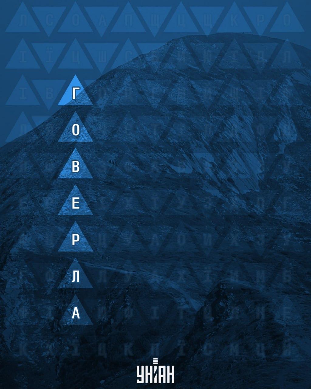 Doar 2% dintre oameni pot găsi cuvântul 