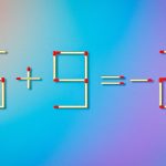 Ce meci trebuie să trageți pentru a repara egalitatea: un