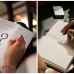 Doar câțiva pot rezolva problema: o singură potrivire face ecia