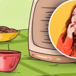 Găsiți imaginea greșită în 4 secunde: un puzzle provocator de