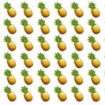 Un puzzle pentru cei cu vedere excelentă: trebuie să găsești un ananas în 3 secunde. Un puzzle pentru cei cu vedere excelentă: trebuie să găsești