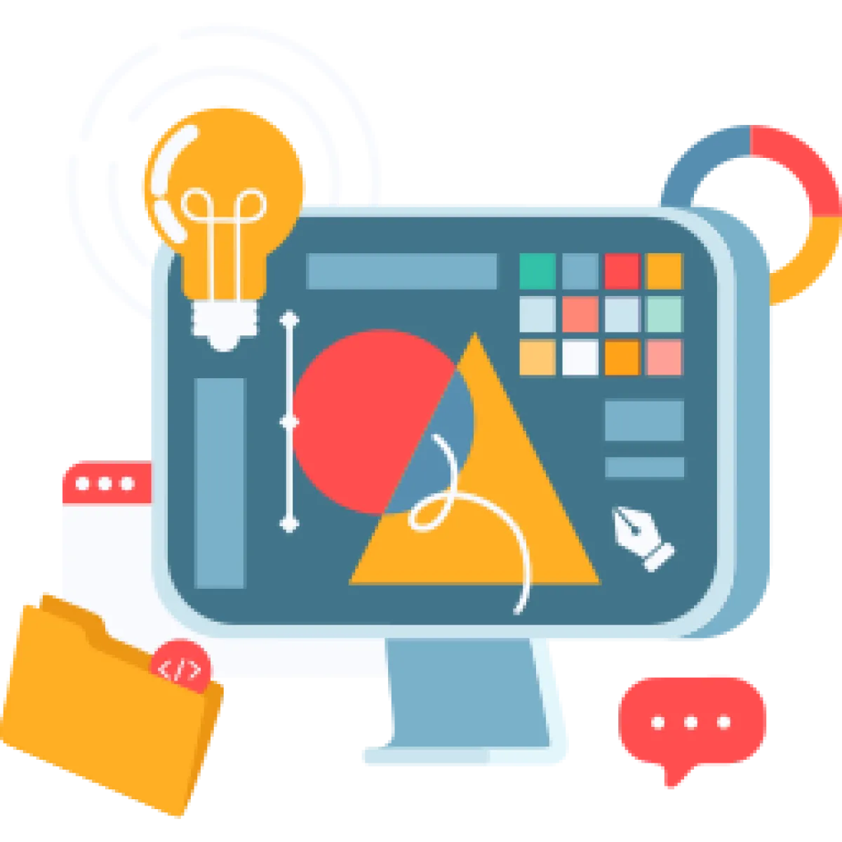 Descoperă cele mai captivante puzzle-uri