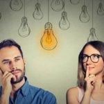 Cel mai scurt test de IQ din lume: trei întrebări simple care te încurcă Cel mai scurt test de IQ din lume: trei întrebări